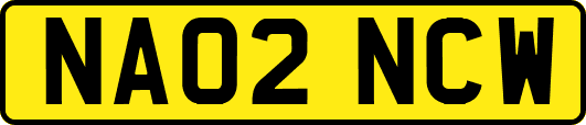 NA02NCW