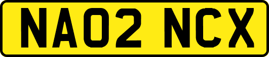 NA02NCX
