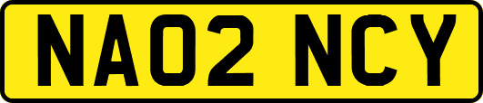 NA02NCY