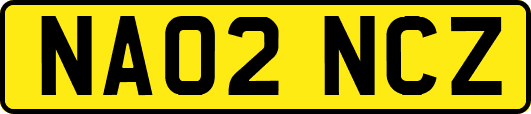 NA02NCZ