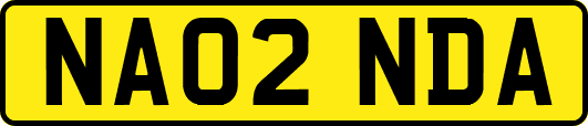 NA02NDA