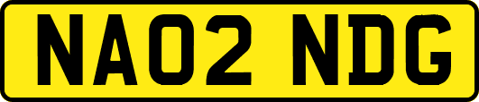 NA02NDG