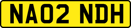 NA02NDH