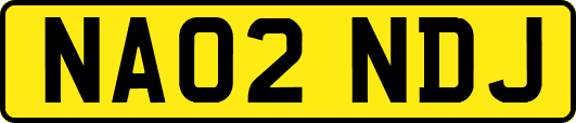 NA02NDJ
