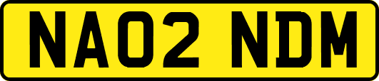 NA02NDM