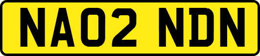 NA02NDN