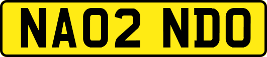 NA02NDO