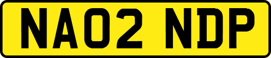 NA02NDP