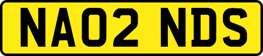 NA02NDS