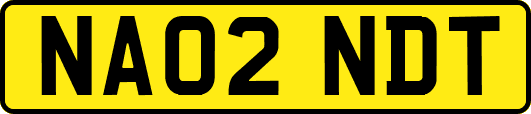 NA02NDT