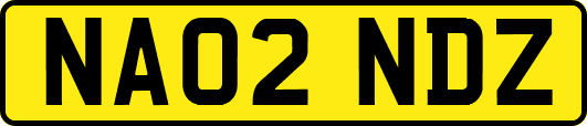 NA02NDZ