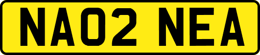 NA02NEA