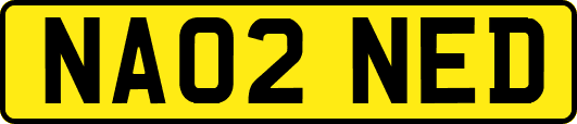 NA02NED