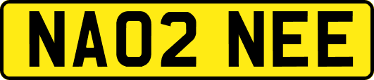NA02NEE