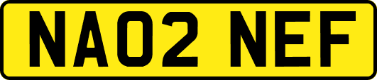 NA02NEF