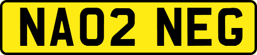 NA02NEG