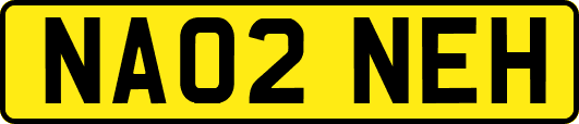 NA02NEH