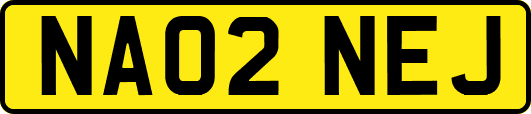NA02NEJ