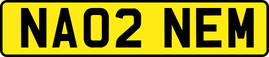 NA02NEM