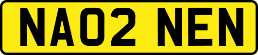 NA02NEN
