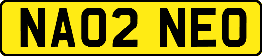 NA02NEO