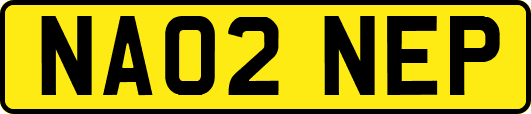 NA02NEP
