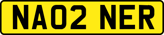 NA02NER