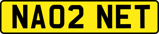 NA02NET