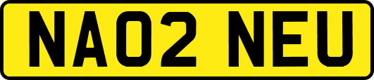 NA02NEU