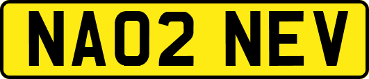 NA02NEV