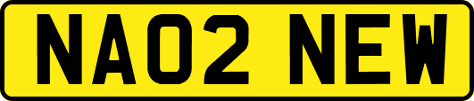 NA02NEW
