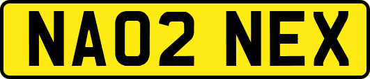NA02NEX