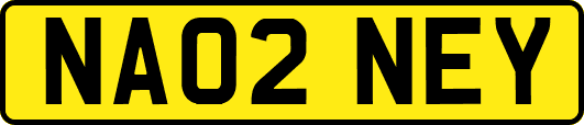 NA02NEY