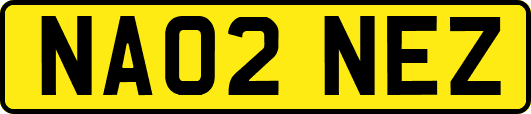 NA02NEZ