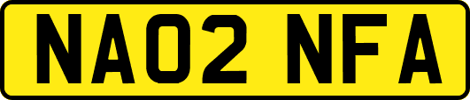 NA02NFA