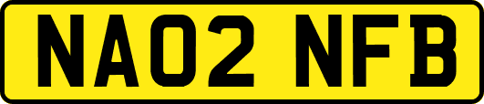 NA02NFB