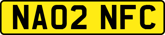 NA02NFC