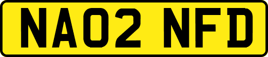 NA02NFD