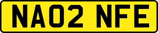 NA02NFE