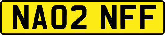 NA02NFF