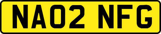NA02NFG