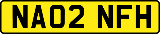 NA02NFH
