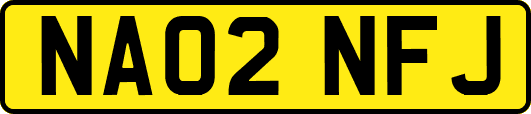 NA02NFJ