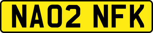 NA02NFK