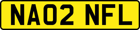 NA02NFL