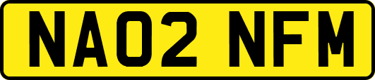 NA02NFM
