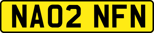 NA02NFN
