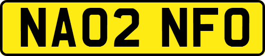 NA02NFO