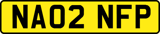 NA02NFP