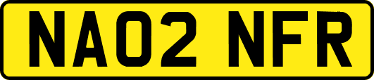 NA02NFR